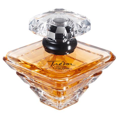 parfum trésor rossmann|Lancôme Trésor Eau de Parfum .